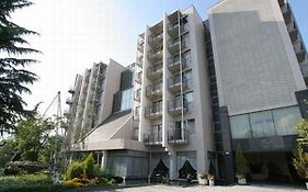 Kai Resort Hotel